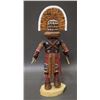 Image 3 : HOPI KACHINA (DAVID)
