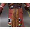 Image 5 : HOPI KACHINA (DAVID)