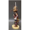 Image 6 : HOPI KACHINA (DAVID)