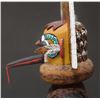 Image 7 : HOPI KACHINA (DAVID)