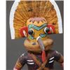 Image 8 : HOPI KACHINA (DAVID)