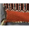 Image 2 : NAVAJO TEXTILE