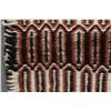 Image 3 : NAVAJO TEXTILE