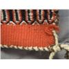 Image 5 : NAVAJO TEXTILE