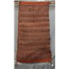 Image 6 : NAVAJO TEXTILE