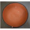 Image 7 : SANTO DOMINGO POTTERY BOWL