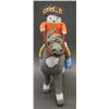 Image 4 : ZUNI BEADED HORSE AND RIDER
