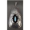 Image 1 : NAVAJO PENDENT