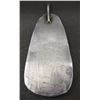 Image 2 : NAVAJO PENDENT