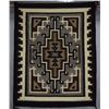 Image 1 : NAVAJO TEXTILE