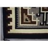 Image 2 : NAVAJO TEXTILE