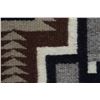 Image 6 : NAVAJO TEXTILE