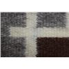 Image 7 : NAVAJO TEXTILE