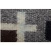 Image 8 : NAVAJO TEXTILE