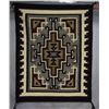 Image 9 : NAVAJO TEXTILE