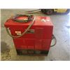 Image 2 : Lincoln Electric Power Wave 450 Welder Assembly