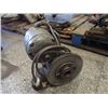 Image 2 : Adjustable Grinding Assembly, for CAT50/NMTB50 Tooling