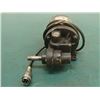 Image 2 : Bodine Electric Gearmotor, Ratio 120:1