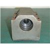 Image 2 : Boring Bar Lathe Tool Holder Block