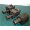 Image 2 : Lathe Tool Holder Blocks with VDI 50 Shanks