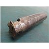 Image 2 : Kennametal Boring Bar