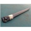 Image 2 : New Kennametal Left Hand Solid Carbide Boring Bar
