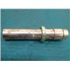 Image 2 : Smith Equipment Acetylene Heating Tips