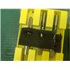 Image 2 : New Morse Cutting Tools Tap Sets