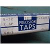 Image 8 : New Hanson-Whitney Precision Taps