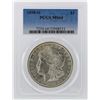 Image 1 : 1898-O PCGS MS64 Morgan Silver Dollar