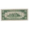 Image 2 : 1934 $10 Hawaii Federal Reserve Note Currency