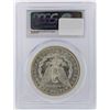 Image 2 : 1881-S PCGS MS64 Morgan Silver Dollar