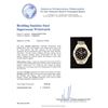 Image 4 : Breitling Stainless Steel Superocean Men's Watch
