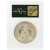 Image 2 : 1883 PCGS MS65 Morgan Silver Dollar