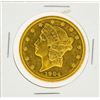 Image 1 : 1904 $20 AU Liberty Head Double Eagle Gold Coin