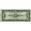 Image 2 : 1923 $1 Large Size Silver Certificate Currency