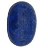 Image 1 : 21.99 ctw Cabochon Tanzanite Parcel