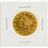 Image 1 : 1901 $10 Liberty Head Eagle Gold Coin