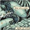 Image 2 : Inside Liberty by Bizarro - Dan Piraro