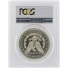 Image 2 : 1884-O PCGS MS63 Morgan Silver Dollar