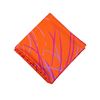 Image 2 : Hermes Pluie DEtincelles 90cm Scarf