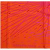 Image 4 : Hermes Pluie DEtincelles 90cm Scarf