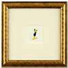 Image 1 : Daffy Duck (Looking to the Side) by Warner Brothers