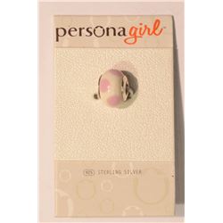 #10-PERSONA SINGLE BEAD