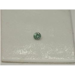 #25-GENUINE RARE, HARD TO FIND ALEXANDRITE