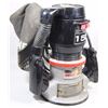 Image 1 : CRAFTSMAN 150 ROUTER