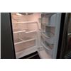 Image 3 : MAYTAG 18 CUBE FRIDGE BOTTOM MOUNT FREEZER