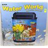 Image 1 : WATER WORLD MINI AQUARIUM