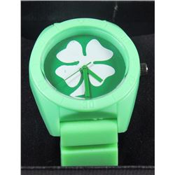 REPLICA MICHEAL KORS WATCH