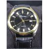 Image 1 : MENS QUARTZ WATCH W/DATE